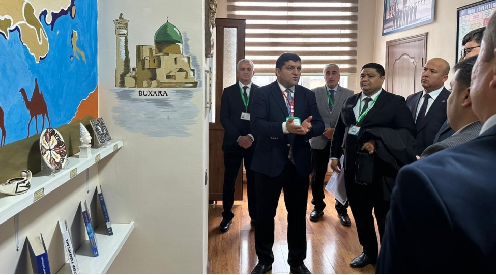 adpu-nun-quba-filialinda-beynelxalq-telim-seminarlarin-achilish-tedbiri-kechirilib-foto