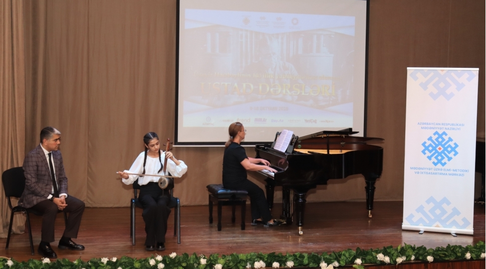 uzeyir-hacibeylinin-140-illiyine-hesr-olunan-ustad-dersleri-davam-edir
