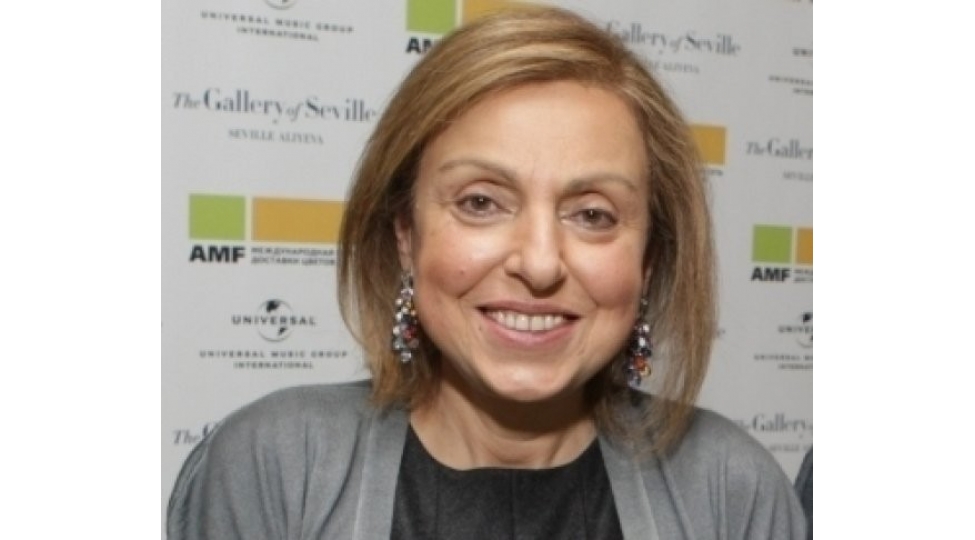 sevgi-ve-merhemetin-simvolu-sevil-xanim-eliyeva
