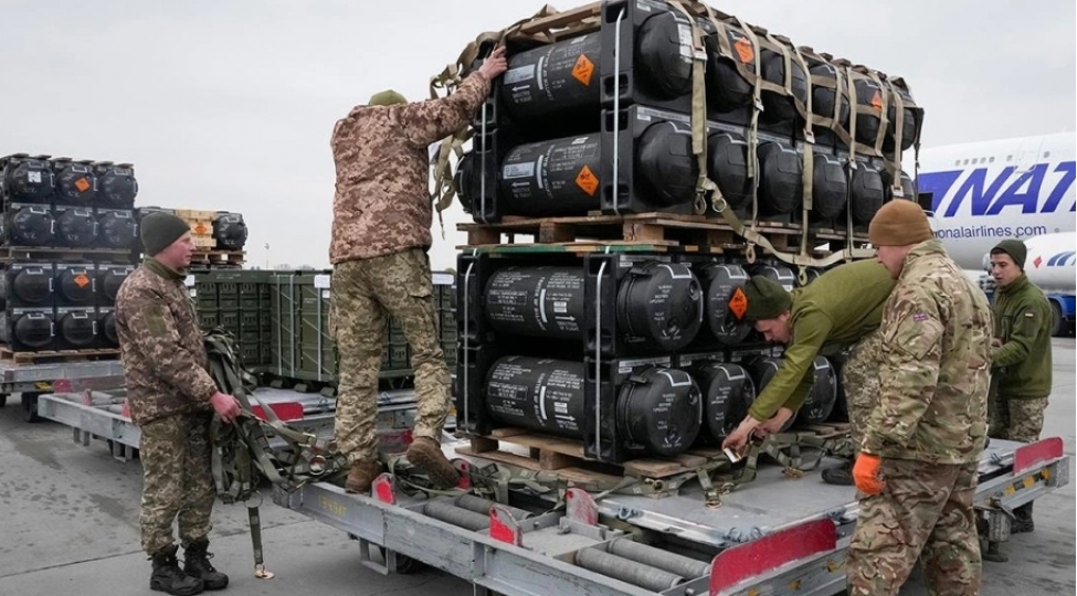 media-finlandiya-ukrayna-uchun-absh-dan-silah-almagi-planlashdirir