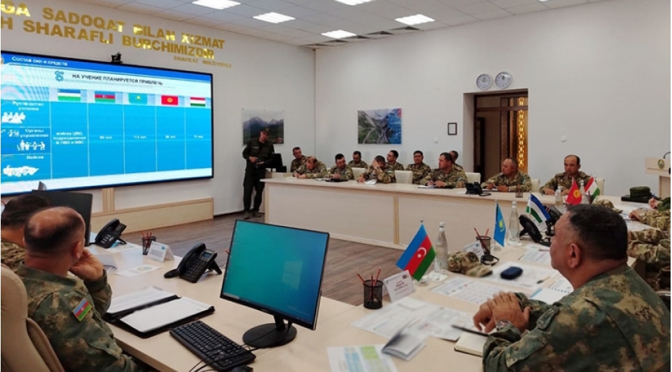 birlik-2025-birge-teliminin-koordinasiya-toplantisi-kechirilib