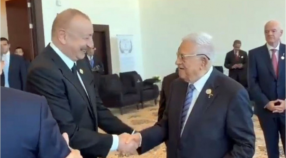 azerbaycan-prezidenti-mahmud-abbasla-gorushub