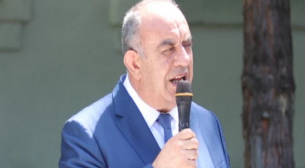 qaxin-sabiq-icra-bashchisinin-baresinde-sechilmish-hebs-qetimkan-muddeti-uzadilib