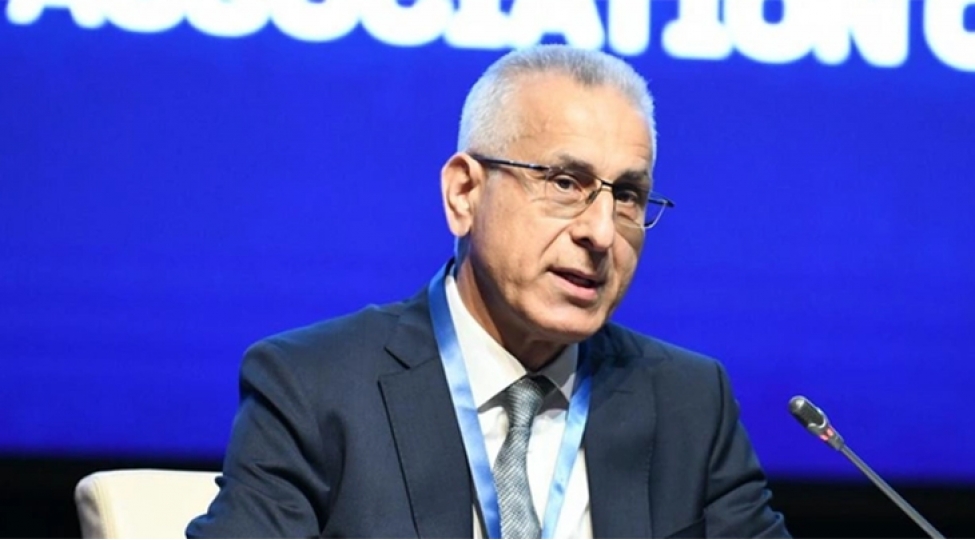 aihm-hakimi-mehkeme-hakimiyyeti-ile-diger-hakimiyyet-qollari-arasinda-dialoq-olmalidir