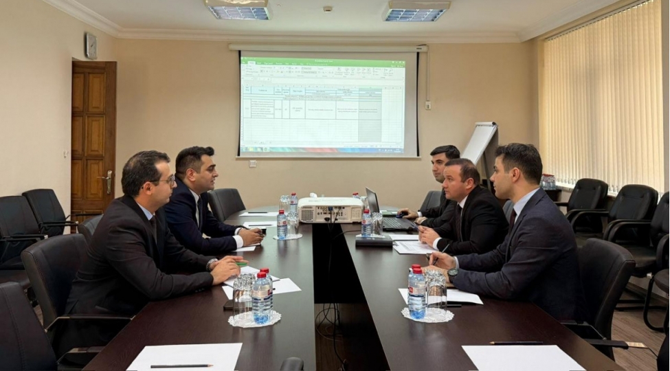 iitkm-boyuk-qayidisha-dair-i-dovlet-proqrami-cherchivesinde-2026-ci-il-uzre-indikativ-planlashdirma-tedbirlerine-bashlayib