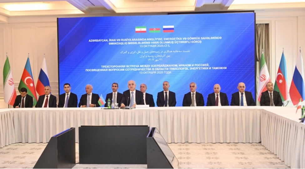 kommunike-uchterefli-munasibetleri-inkishafi-etdirmekle-tranzit-dashimalari-da-intensivleshdirecek