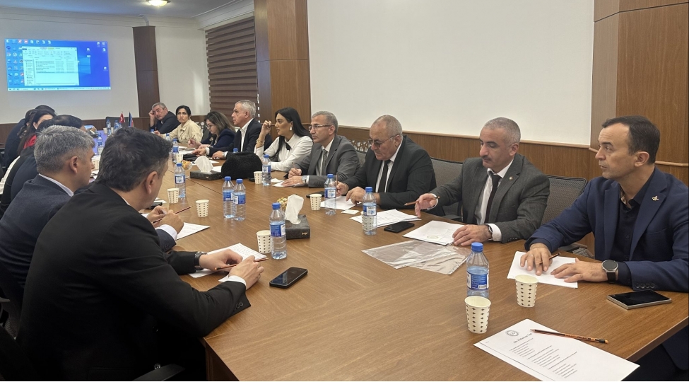 dovlet-komitesi-ve-mediasiya-shurasinin-birge-emekdashligi-cherchivesinde-mediatorlar-uchun-seminarlar-davam-etdirilir