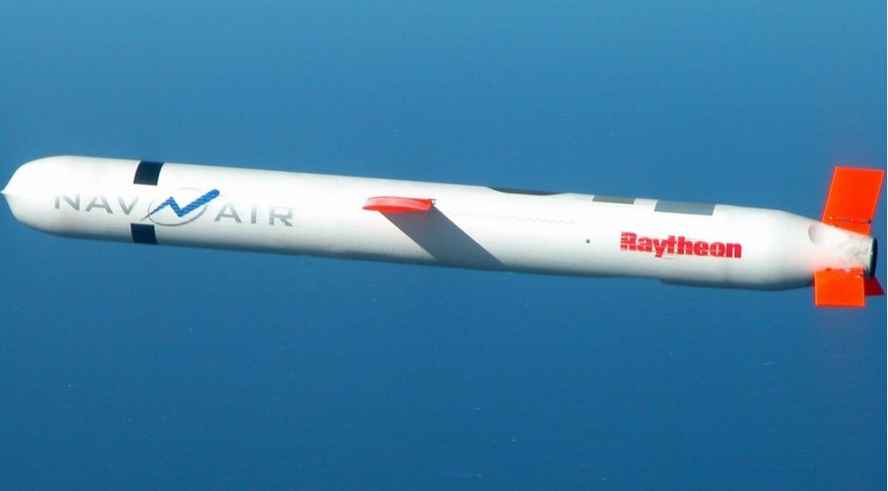 absh-ukraynaya-50-dek-tomaqavk-raketi-vere-biler