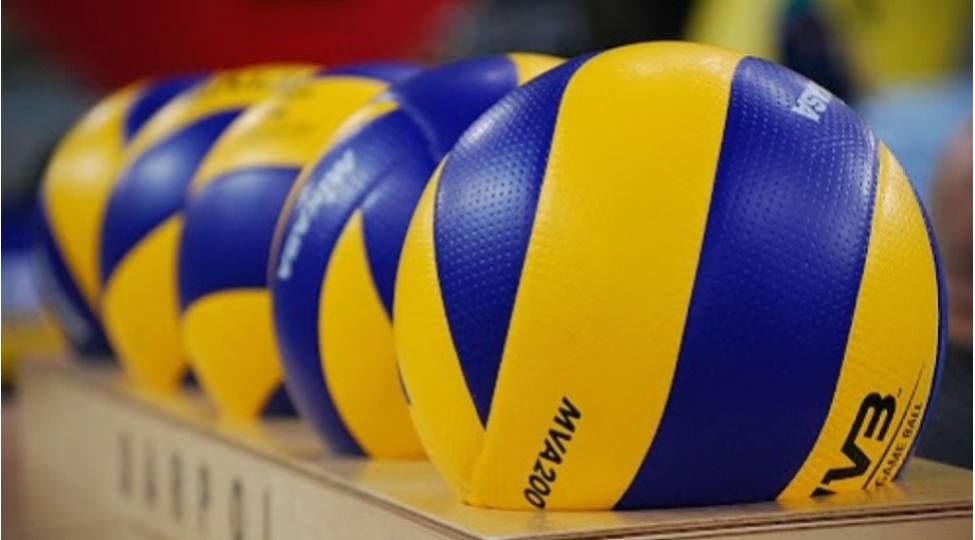 qadin-voleybolchular-arasinda-olke-chempionatinda-yeni-movsume-start-verilib
