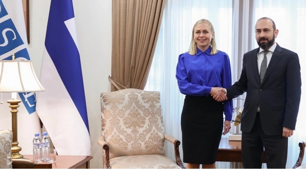 mirzoyanla-atet-in-fealiyyetde-olan-sedri-arasinda-gorush-kechirilir