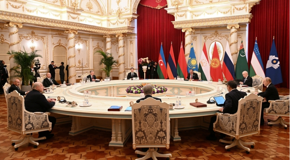 prezident-ilham-eliyev-dushenbede-azerbaycanin-geostrateji-onemini-daha-moteber-mertebeye-qaldirdi