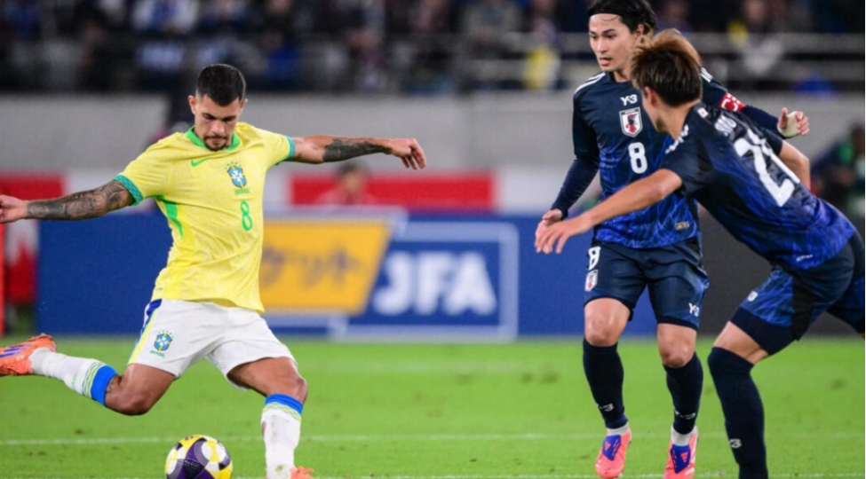 braziliya-millisi-tarixinde-ilk-defe-yaponiya-yigmasina-uduzub