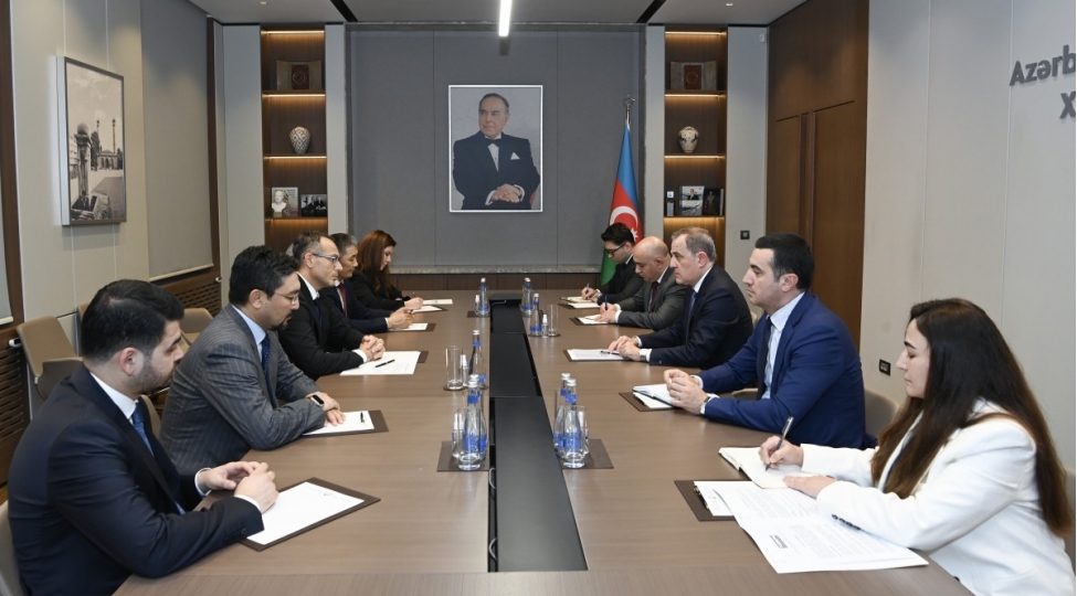 ceyhun-bayramov-turkpa-nin-yeni-bash-katibi-ile-gorushub