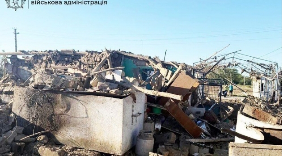 ruslar-zaporojye-vilayetini-24-saat-erzinde-649-defe-ateshe-tutub