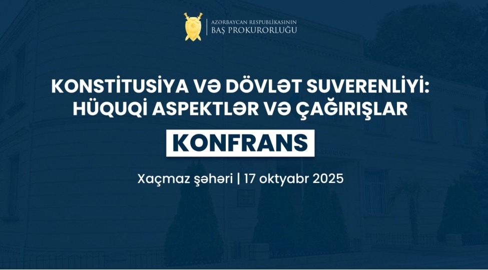 xachmazda-bash-prokurorlugun-teshebbusu-ile-genishmiqyasli-regional-konfrans