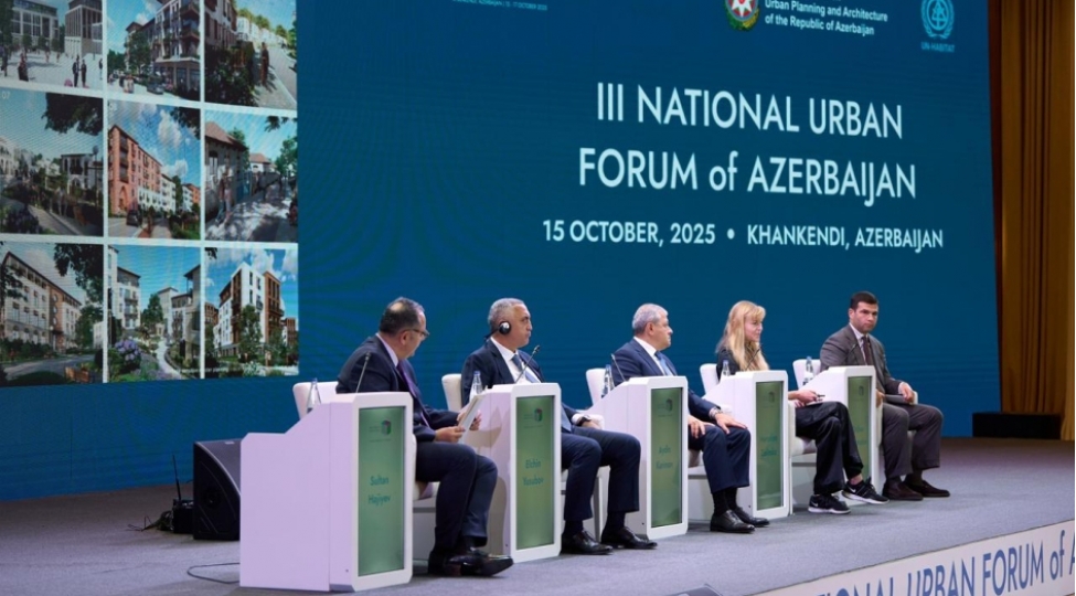 azerbaycan-shehersalma-sahesinde-beynelxalq-emekdashligin-merkezine-chevrilir