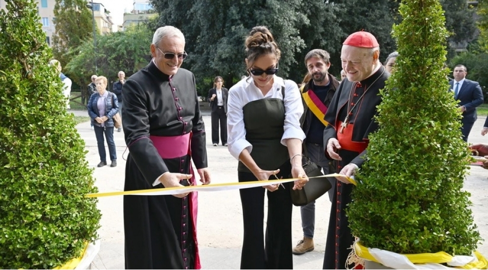 mehriban-eliyeva-vatikanda-muqeddes-kommodilla-katakombalarinin-berpasi-layihesinin-achilishinda-ishtirak-edib-fotolar