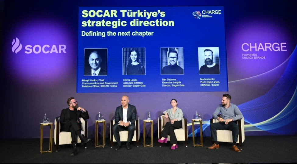 charge-europe-2025-konfransi-socar-turkiyenin-ev-sahibliyi-ile-istanbulda-kechirilib