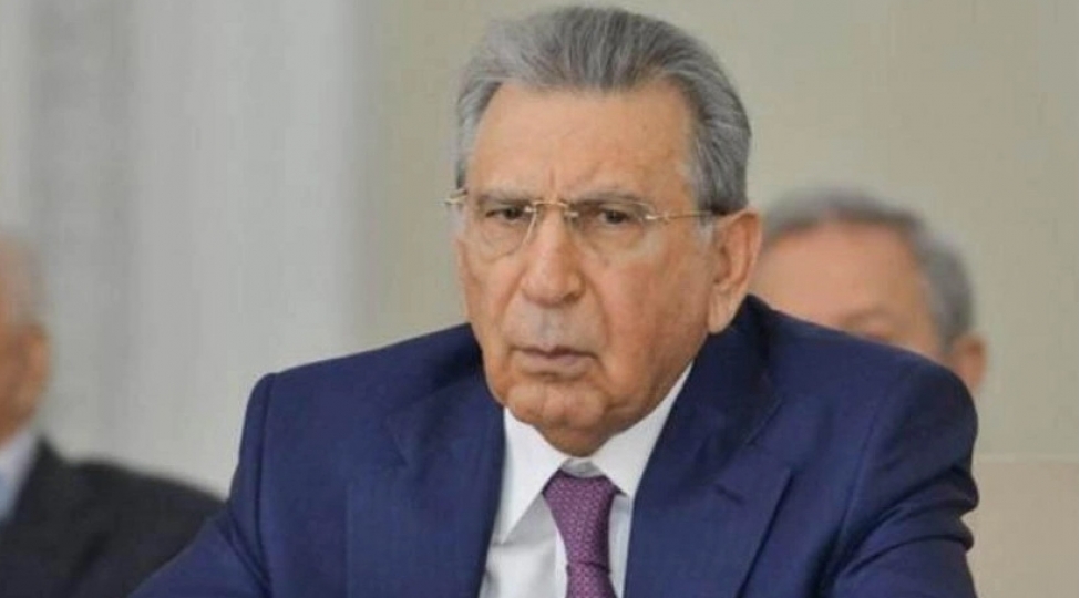 boz-kardinalin-ifshasi-finish-xettinde