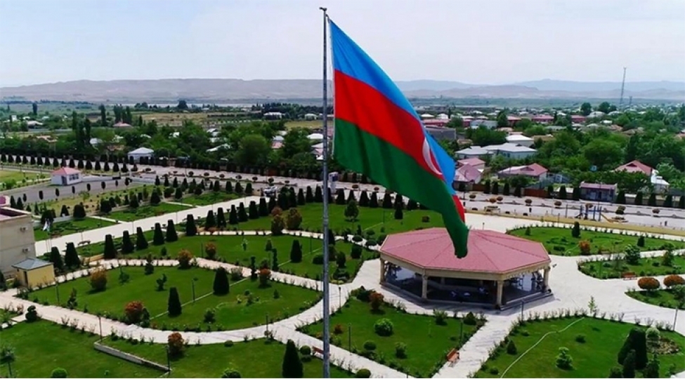 fuzuli-sheheri-gunu-munasibetile-ateshfeshanliq-olacaq