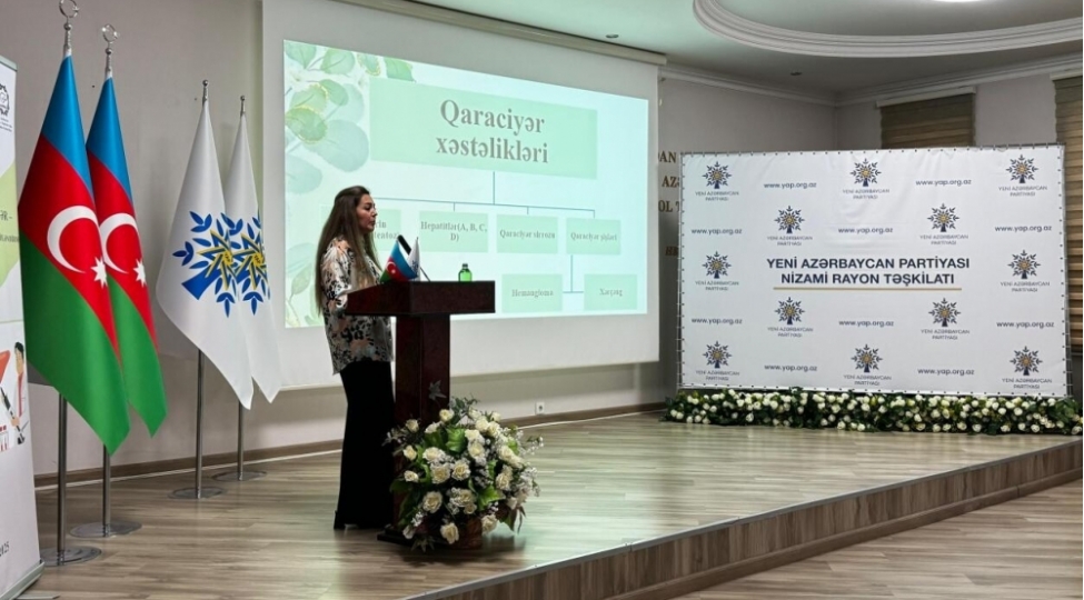 baki-sheherinde-saglam-qaraciyer-saglam-heyat-namine-maariflendirme-layihesi-cherchivesinde-novbeti-tedbir-kechirilib