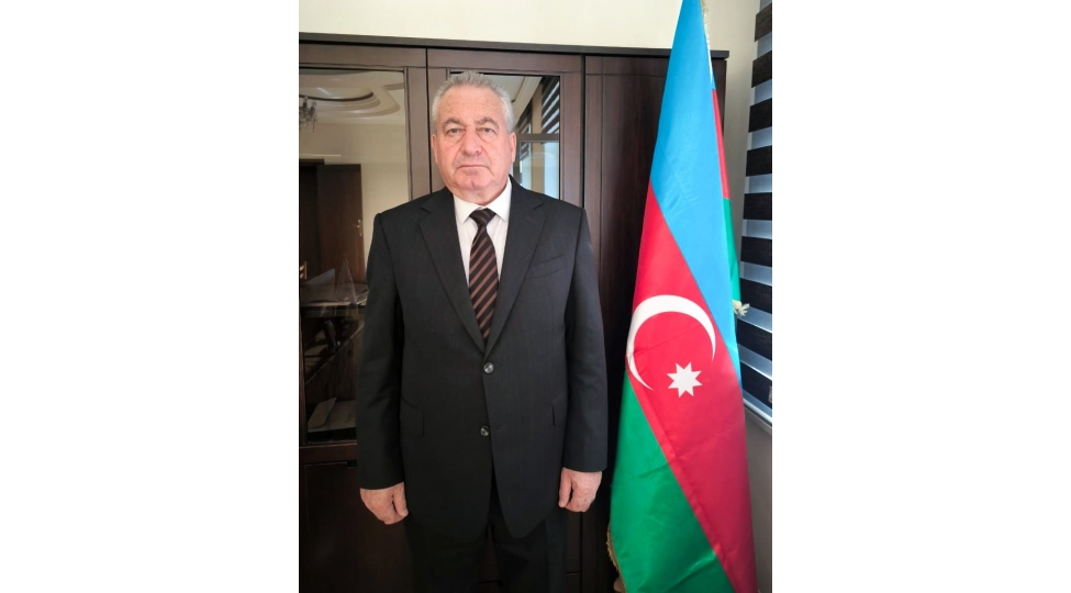 fuzuli-sheheri-davamli-inkishaf-strategiyasinin-bariz-numunesi