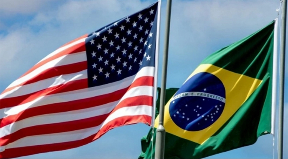 braziliya-ve-absh-prezidentlerinin-gorushu-planlashdirilir
