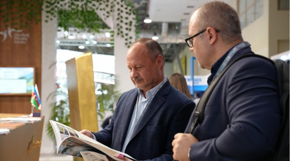 azergold-qsc-5-ci-rebuild-karabakh-sergisinde-ishtirak-edib