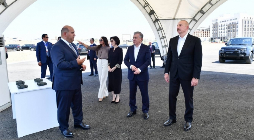 azad-olunmush-erazilerin-berpasina-qardash-desteyi