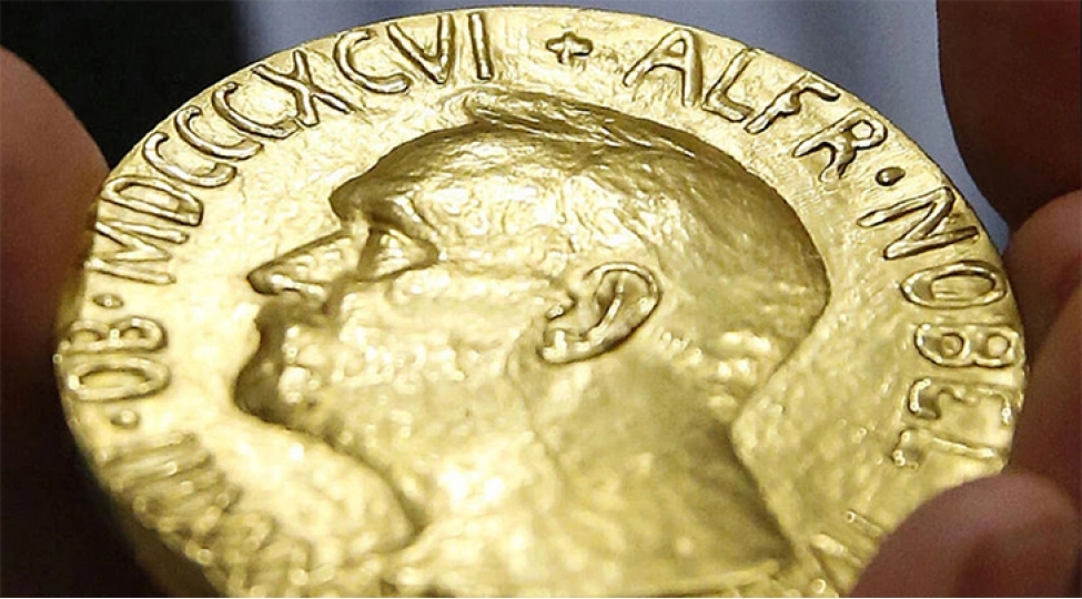 fizika-uzre-nobel-mukafati-laureati-vefat-edib
