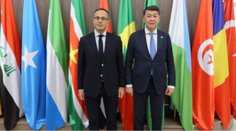 ramil-hesen-qida-tehlukesizliyi-uzre-islam-teshkilatinin-bash-direktoru-ile-gorushub