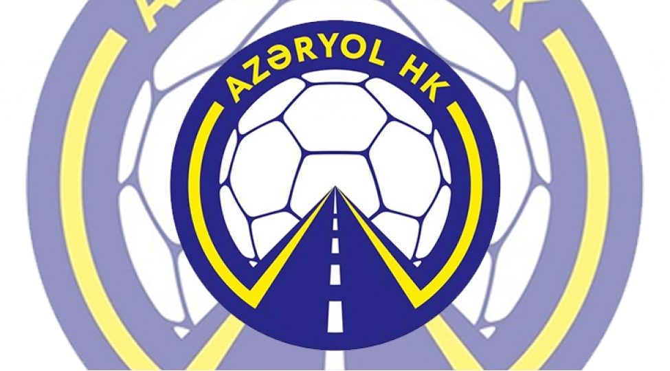 azeryol-emin-aydemirova-tapshirilib