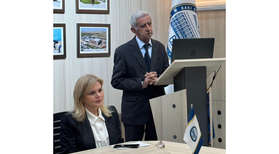 bdu-da-shehid-mezun-atameli-musaoglunun-xatiresine-hesr-olunmush-anim-tedbiri-kechirilib