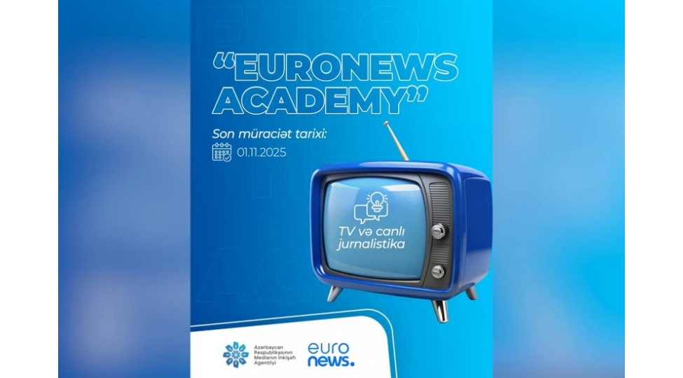 media-ve-euronewsun-birge-telim-proqrami-bashlayir