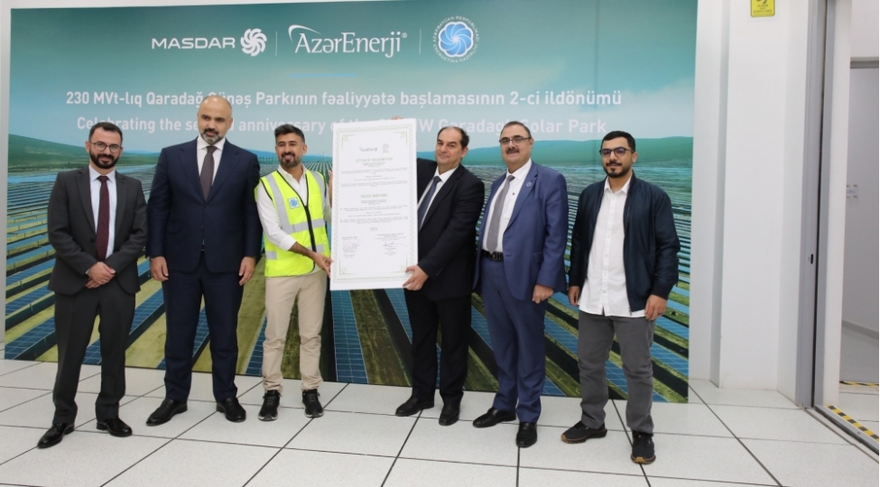 qaradag-ges-de-1-milyard-kilovat-saat-elektrik-enerjisi-istehsal-olunub