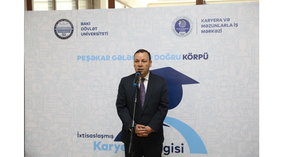 bdu-da-peshekar-geleceye-dogru-korpu-adli-ixtisaslashmish-karyera-sergisi-kechirilir