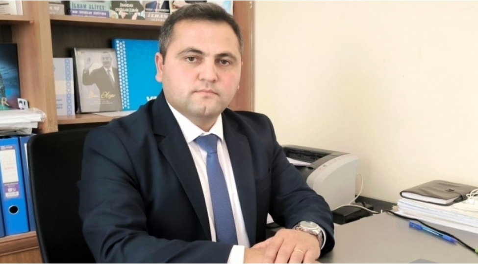 quruculuq-ve-yenidenqurma-azad-torpaqlarda-davamli-inkishaf-konsepsiyasi