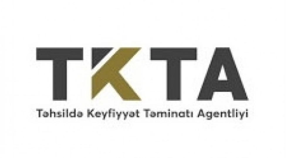 tkta-metbuatda-yayilan-melumatlara-aydinliq-getirdi