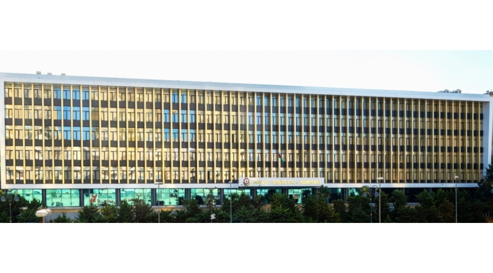 azerbaycan-respublikasinda-statistikanin-inkishafi