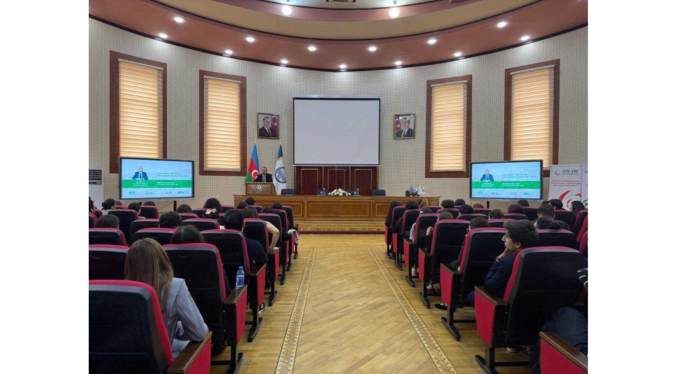 bdu-da-iet-modeli-beynelxalq-munasibetler-akademiyasi-2025-layihesinin-novbeti-merhelesine-start-verilib