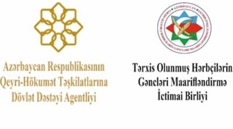 tarixi-zeferin-ideoloji-esaslarinin-gencler-arasinda-tebligi-layihesininicrasina-bashlanilib