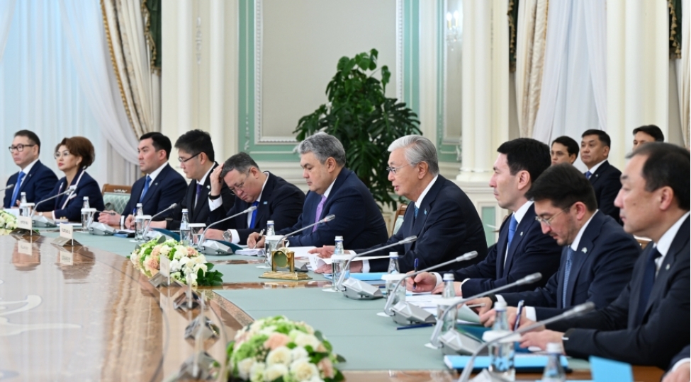 prezident-tokayev-azerbaycan-qazaxistan-uchun-mustesna-olke-qardash-dovletdir