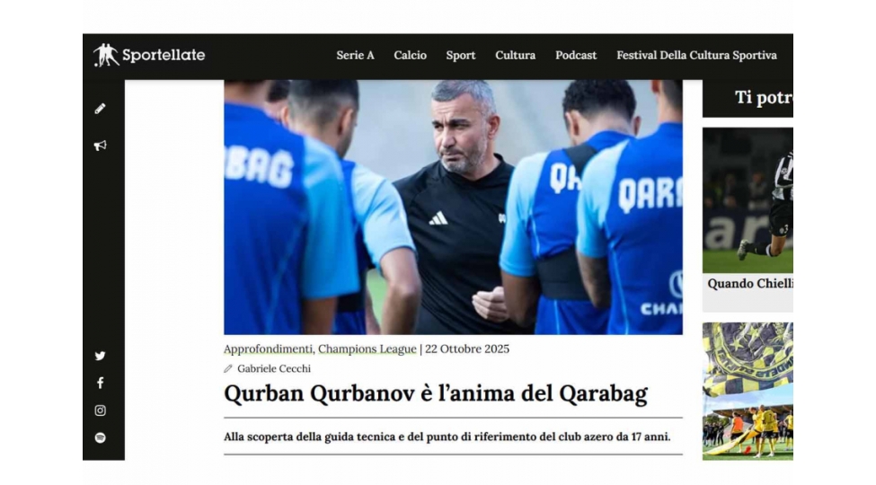 italiya-portali-qurban-qurbanov-qarabagin-ruhudur