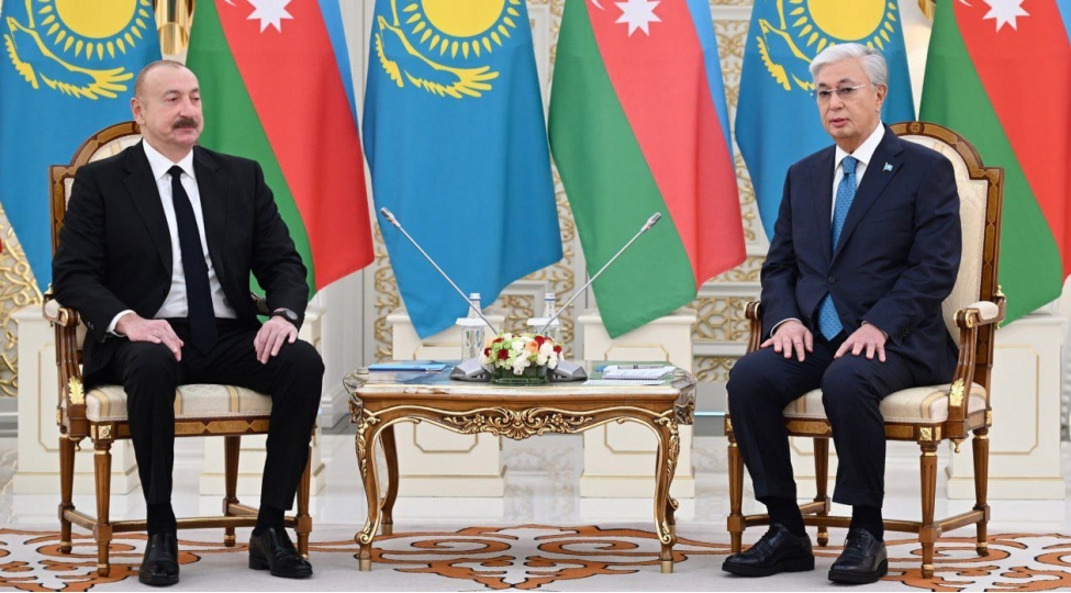 azerbaycanla-qazaxistan-arasinda-guclu-ve-qarshiliqli-etimada-esaslanan-munasibetler-movcuddur