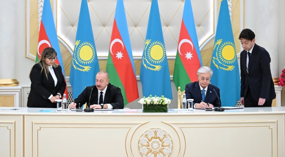 azerbaycan-ve-qazaxistan-arasinda-imzalanmish-senedlerin-strateji-ehemiyyeti