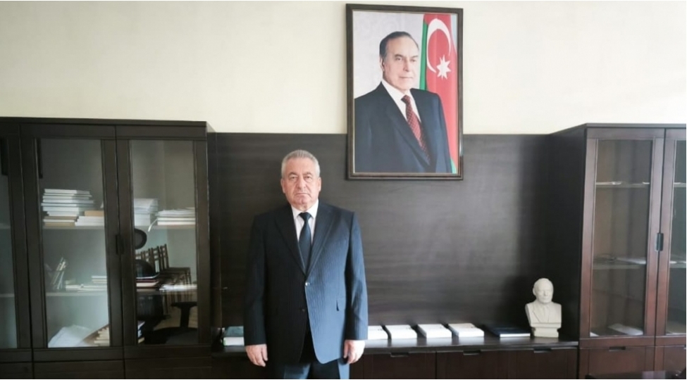 azerbaycan-qazaxistan-emekdashligi-turk-dovletleri-birliyinin-parlaq-numunesine-chevrilib