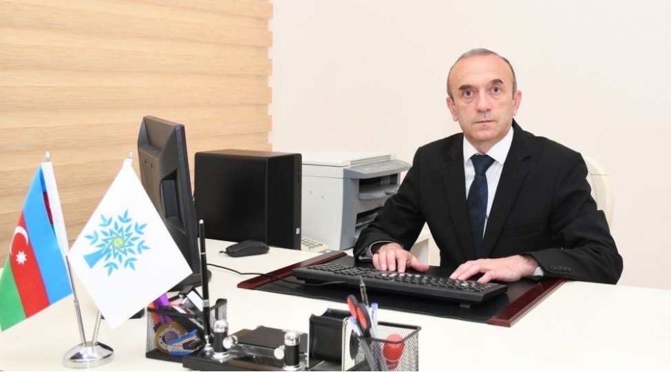 qubadliya-oz-sahibleri-qayidir