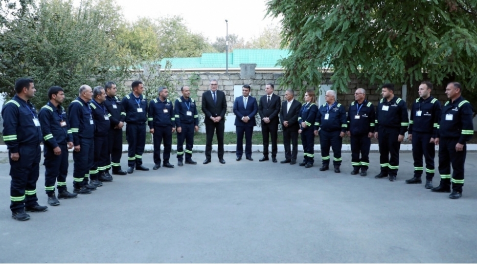 salyan-rqii-nin-numunevi-emekdashlari-teltif-edildi