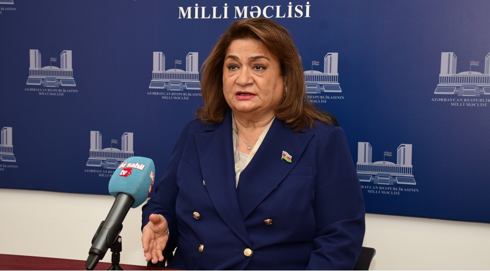 qubadli-yeni-inkishaf-dovrunu-yashayir-2