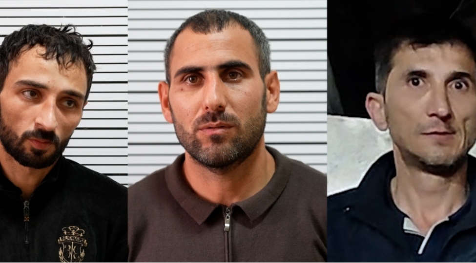 absheron-rayonunda-odeme-terminalindan-ogurluq-eden-ve-narkotik-vasite-satmaq-isteyen-shexsler-saxlaniliblar